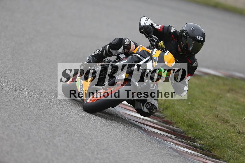 /Archiv-2025/06 18.04.2025 Speer Racing ADR/Gruppe gelb/269